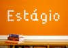 estagio-reproducao