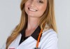 médica-flávia-irineopolis2