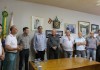 posse-anisio-portouniao