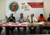 sorteio-arbitragem-futebol