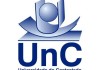 unc