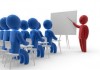 curso-reproducao