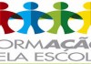 formaXXXXopelaescola-reproducao