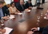 governo-universidades-pr
