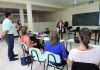 professores-mallet-capacitaXXXXo