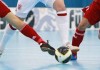 futsal-reproducao