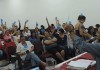greve-parana