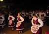 grupocamare-bituruna-retorno