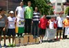 maratonistas-regiao-guarapuava