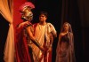 peXXa-teatro-jesus2