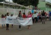 professores-generalcarneiro-educaXXXXo