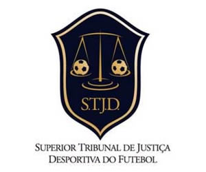 Caso Héverton: CBJD não prevê rebaixamento de possíveis envolvidos